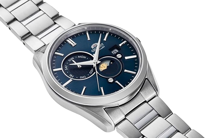 Relógio Orient RA-AK0308L10B