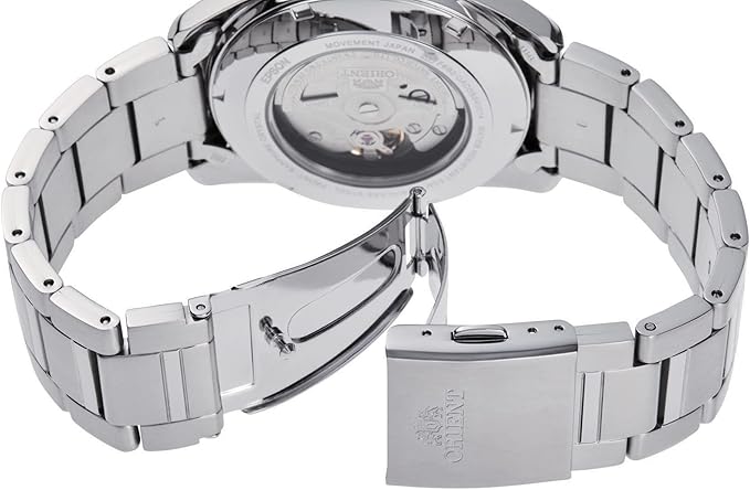 Relógio Orient RA-AK0308L10B