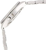 Carregue a imagem no visualizador da Galeria, Relógio Seiko 5 Automático SNKC51J1
