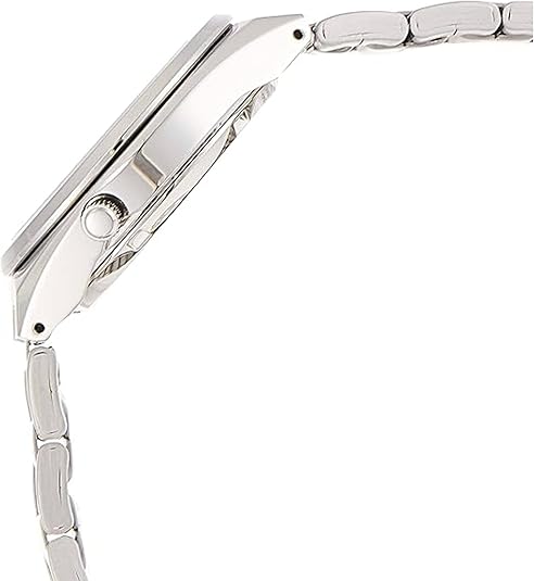 Relógio Seiko 5 Automático SNKC51J1