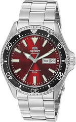Carregue a imagem no visualizador da Galeria, Relógio Orient RA-AA0003R39B Kamasu Mako III
