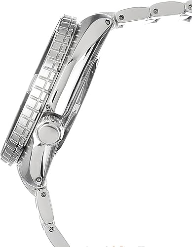 Relógio Seiko SRPE03 Prospex King Turtle Diver's 200m