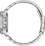 Carregue a imagem no visualizador da Galeria, Citizen CA4660-61AN Eco-Drive Promaster
