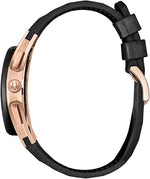 Carregue a imagem no visualizador da Galeria, Relógio Bulova 98A185 Curv Chronograph