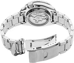 Carregue a imagem no visualizador da Galeria, Relógio Seiko SRPD515 - Automático- 42,5mm - Pendulum Relojoaria
