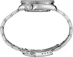 Carregue a imagem no visualizador da Galeria, Relógio Seiko SRPD515 - Automático- 42,5mm - Pendulum Relojoaria
