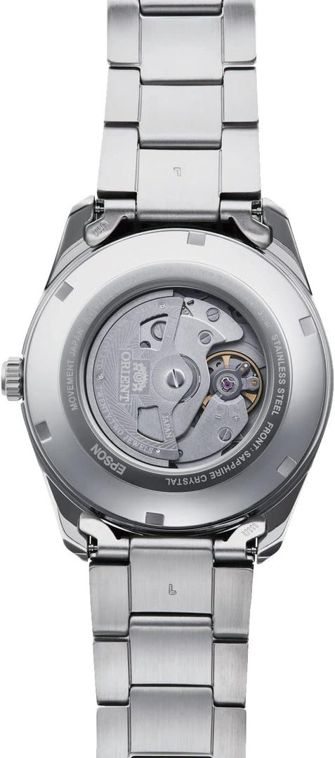 Relógio Orient RA-AK0308L10B