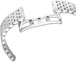 Carregue a imagem no visualizador da Galeria, Relógio Feminino Swarovski Crystal 5644062
