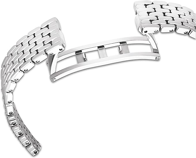 Relógio Feminino Swarovski Crystal 5644062