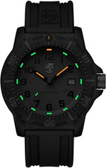 Carregue a imagem no visualizador da Galeria, Relógio Luminox Navy XL.8882 - Quartzo 45mm - Pendulum Relojoaria
