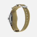 Carregue a imagem no visualizador da Galeria, Relógio Seiko 5 Sports SRPJ83 Automático
