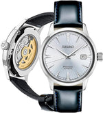 Carregue a imagem no visualizador da Galeria, Relógio Seiko Presage &quot;Cocktail Time&quot; SRPB43
