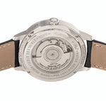 Carregue a imagem no visualizador da Galeria, Relógio Montblanc Meisterstuck Heritage Moonstruck 110699 - Automático - 39mm - Pendulum Relojoaria
