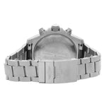 Carregue a imagem no visualizador da Galeria, Relógio Breitling Super Avenger II BTA1337111-BC29SS - Automático - 48mm - Pendulum Relojoaria
