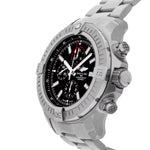 Carregue a imagem no visualizador da Galeria, Relógio Breitling Super Avenger II BTA1337111-BC29SS - Automático - 48mm - Pendulum Relojoaria

