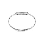 Carregue a imagem no visualizador da Galeria, Relógio Seiko SUR527 ESSENTIALS - 40,2mm
