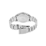 Carregue a imagem no visualizador da Galeria, Relógio Seiko SUR527 ESSENTIALS - 40,2mm
