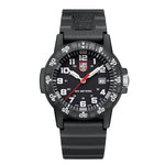Carregue a imagem no visualizador da Galeria, Relógio Luminox Leatherback Sea Turtle XS.0321.L - Quartzo 44mm - Pendulum Relojoaria

