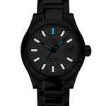 Carregue a imagem no visualizador da Galeria, Relógio BALL Engineer III Marvelight Chronometer 40mm - White on Bracelet Automático