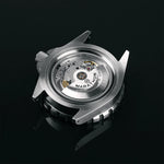 Carregue a imagem no visualizador da Galeria, Relógio Marathon OSAR-D Type I Arctic Edition 41mm Automático