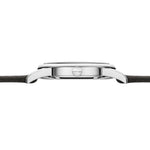 Carregue a imagem no visualizador da Galeria, Relógio NOMOS Glashütte Club Campus Sapphire Back 38mm Night Sky on Strap 722.GB
