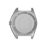 Relógio Marathon SSNAV No Date 41mm Automático