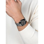 Carregue a imagem no visualizador da Galeria, Relógio Rado DiaStar Original Skeleton R12162153 - Automático - 38mm
