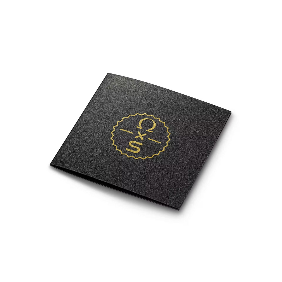 Omega x Swatch - Mission to the Moon - Moonshine™ Gold