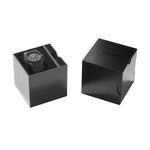 Carregue a imagem no visualizador da Galeria, Relógio D1 Milano BLACK BLAST D1-PHBJ04 - Quartzo 40.5mm
