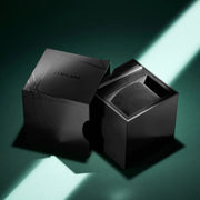 Relógio D1 Milano GLOAMING D1-PCBJ15 - Quartzo 40.5mm