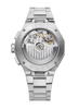 Relógio Baume & Mercier Riviera 10826 Automático 41 mm