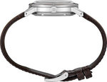 Carregue a imagem no visualizador da Galeria, Relógio SEIKO SRPL75 Presage Champagne 39.5mm
