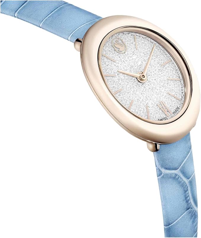 Relógio Feminino Swarovski Imber Watch 5717539