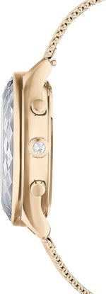 Carregue a imagem no visualizador da Galeria, Relógio Feminino Swarovski Nova Chrono Watch 5677500