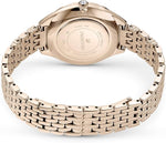 Carregue a imagem no visualizador da Galeria, Relógio Feminino Swarovski Attract Crystal Watch Collection 5610484