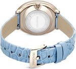 Carregue a imagem no visualizador da Galeria, Relógio Feminino Swarovski Imber Watch 5717539