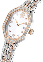 Carregue a imagem no visualizador da Galeria, Relógio Feminino Swarovski Dextera Octagon Watch 5715521