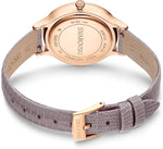 Carregue a imagem no visualizador da Galeria, Relógio Feminino Swarovski Octea Nova 5649999
