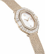 Carregue a imagem no visualizador da Galeria, Relógio Feminino Swarovski Matrix Octagon Watch 5732501