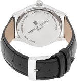 Carregue a imagem no visualizador da Galeria, Relógio Frederique Constant Classics FC-259WR5B6 - Quartzo - 40mm - Pendulum Relojoaria
