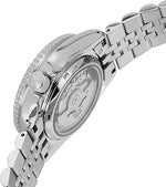 Carregue a imagem no visualizador da Galeria, Relógio Seiko SSK003 5 Sports SKX series 42.5mm
