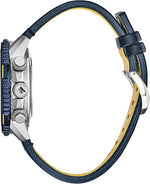 Carregue a imagem no visualizador da Galeria, Relógio Citizen JY8078-01L Eco-Drive Promaster Air Skyhawk Atomic Time Keeping
