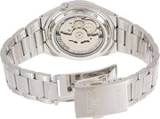Relógio Seiko 5 Automático SNKC51J1