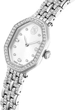 Carregue a imagem no visualizador da Galeria, Relógio Feminino Swarovski Dextera Octagon Watch 5698690