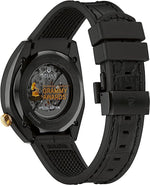 Carregue a imagem no visualizador da Galeria, Relógio Bulova Grammy 98A241 - Automático - 44,5mm
