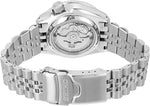 Carregue a imagem no visualizador da Galeria, Relógio Seiko SSK003 5 Sports SKX series 42.5mm
