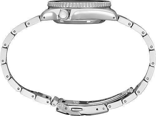 Relógio SEIKO SRPL79 5 Sports Automatico