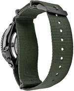 Carregue a imagem no visualizador da Galeria, Relógio Seiko SRPD91 5 Sports - Automático
