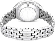 Relógio Feminino Swarovski Imber Watch 5717590