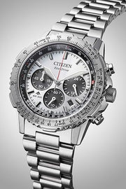 Citizen CA4660-61AN Eco-Drive Promaster